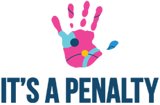 It's A Penalty Visit itsapenalty.org