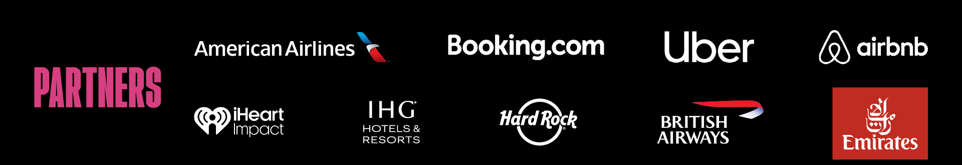 NYC-MIA-partner-banner-landing-page