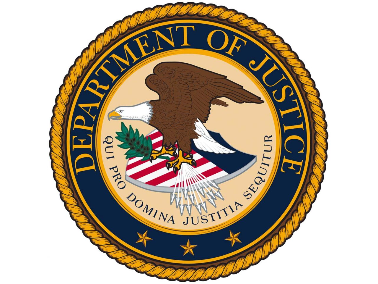 LA Regional Human Trafficking Task Force