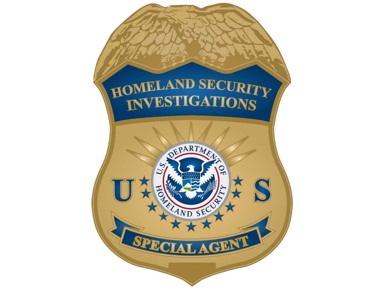 LA Regional Human Trafficking Task Force